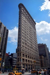 Flatiron_Building_3618433845_5745ebc1b9