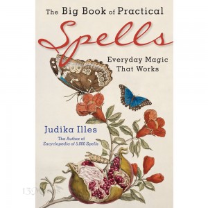 bigbookofpracticalspells